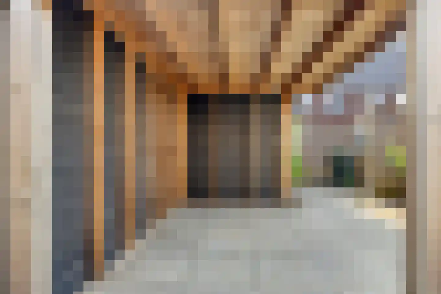 Bindwilg 20 Kampen thumbnail 32