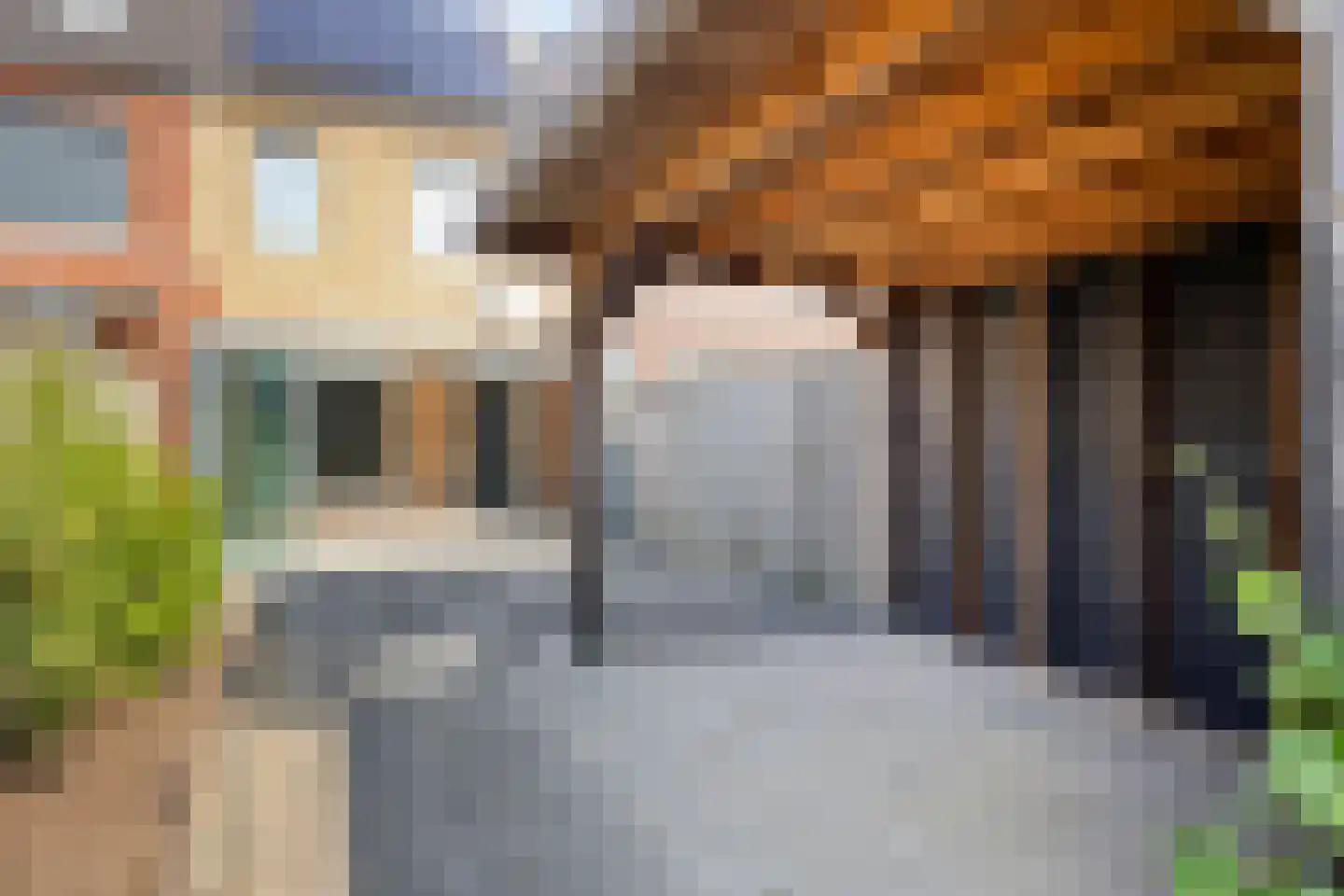 Bindwilg 20 Kampen thumbnail 33