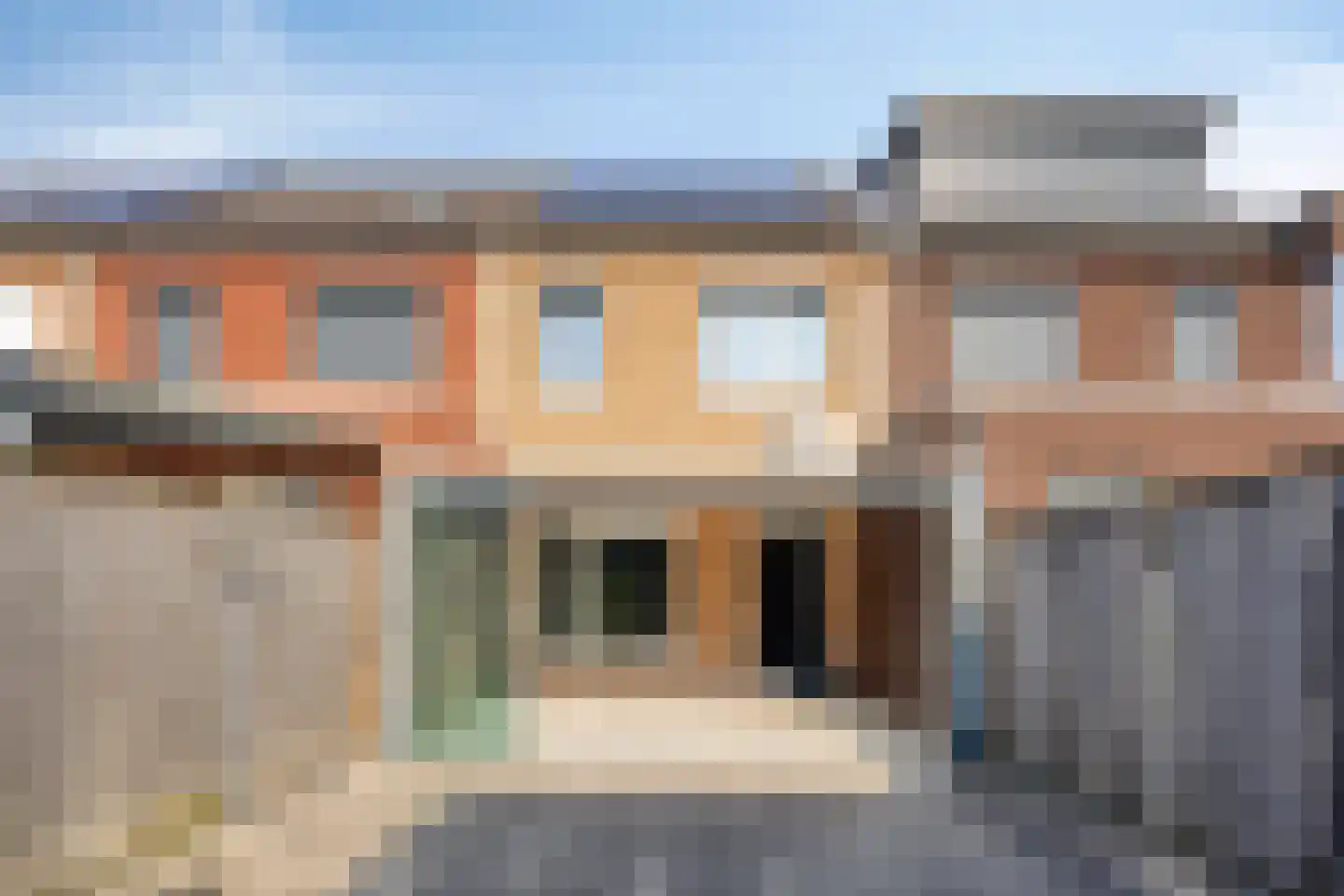 Bindwilg 20 Kampen thumbnail 34