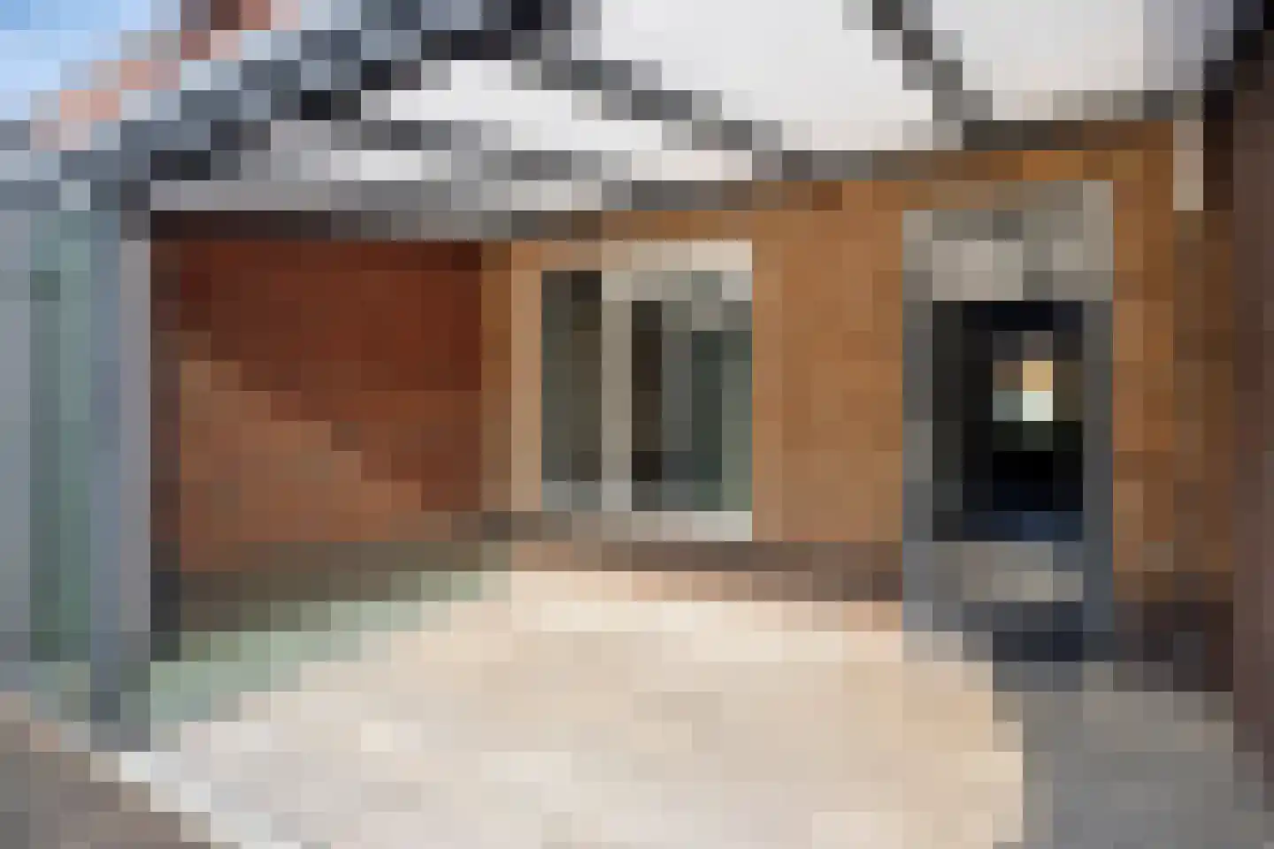 Bindwilg 20 Kampen thumbnail 35