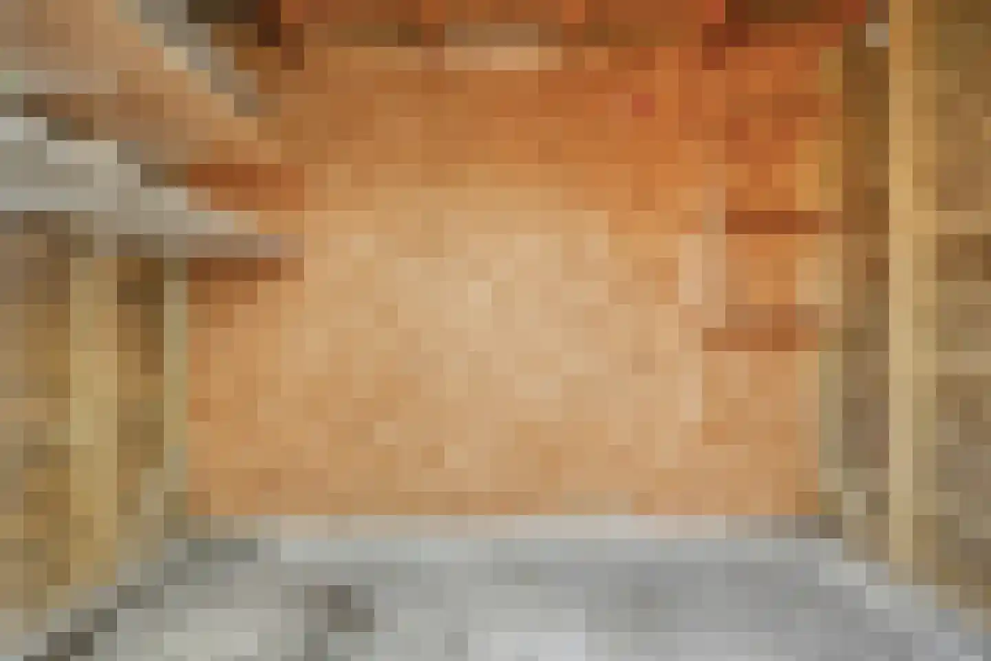 Bindwilg 20 Kampen thumbnail 36