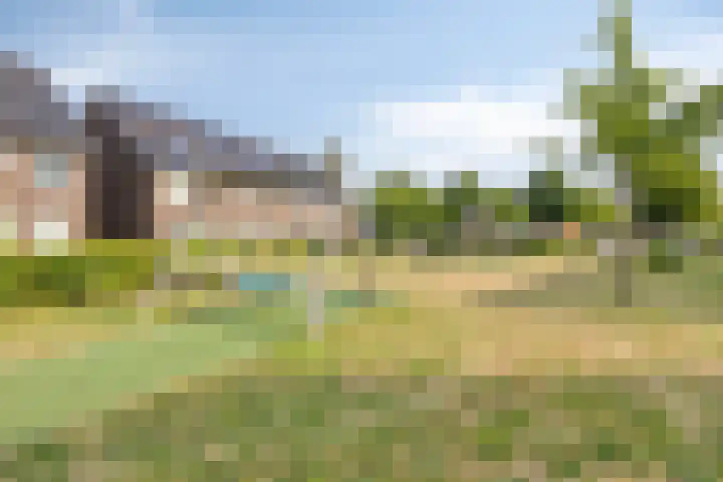 Bindwilg 20 Kampen thumbnail 37