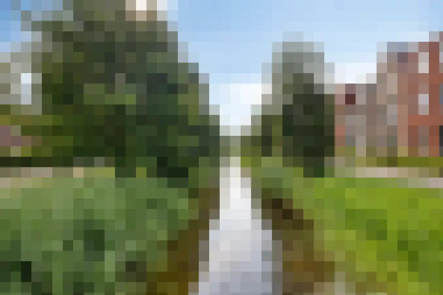 Bindwilg 20 Kampen thumbnail 38
