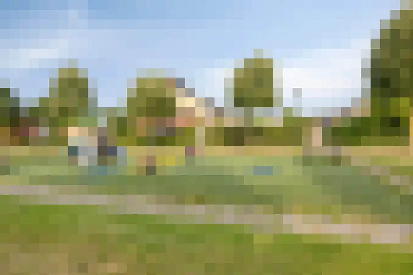 Bindwilg 20 Kampen thumbnail 39