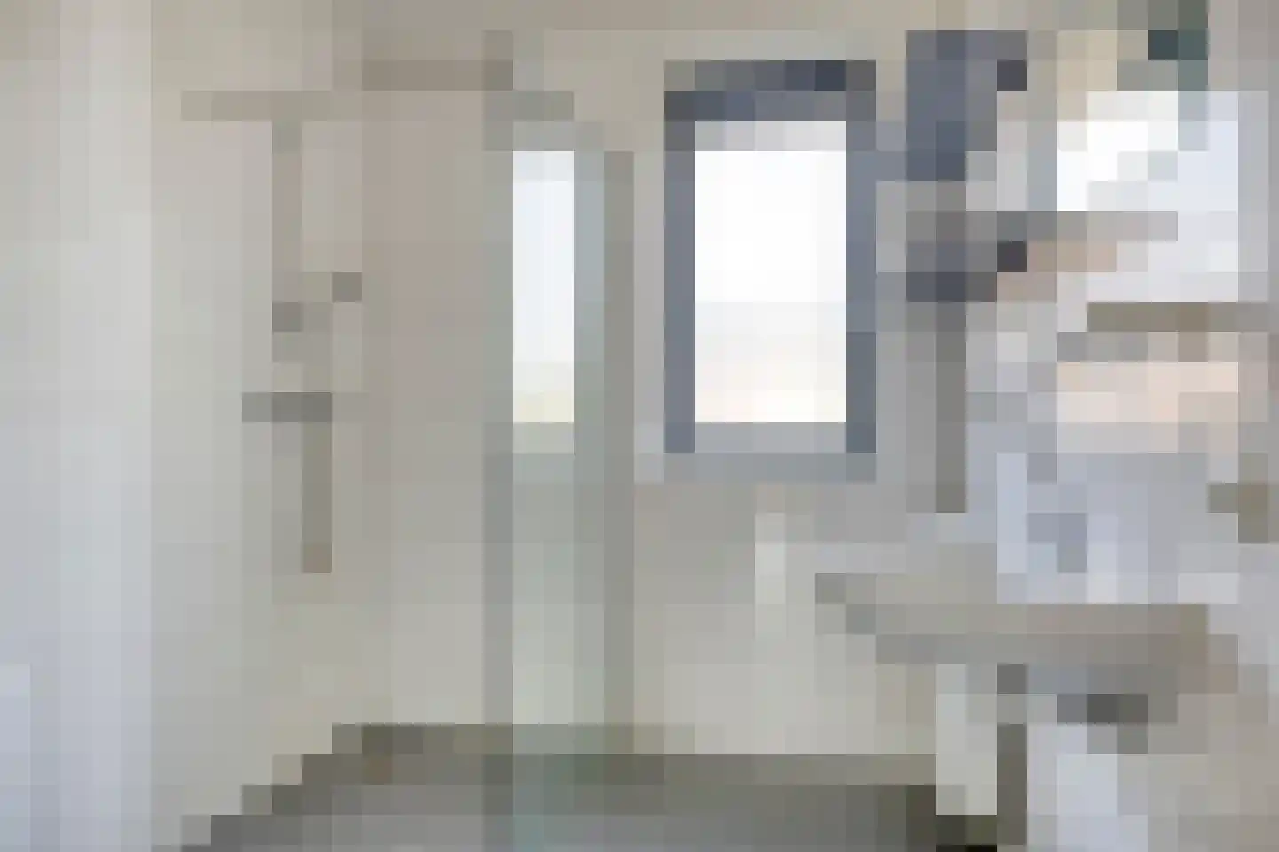 Bindwilg 20 Kampen thumbnail 4