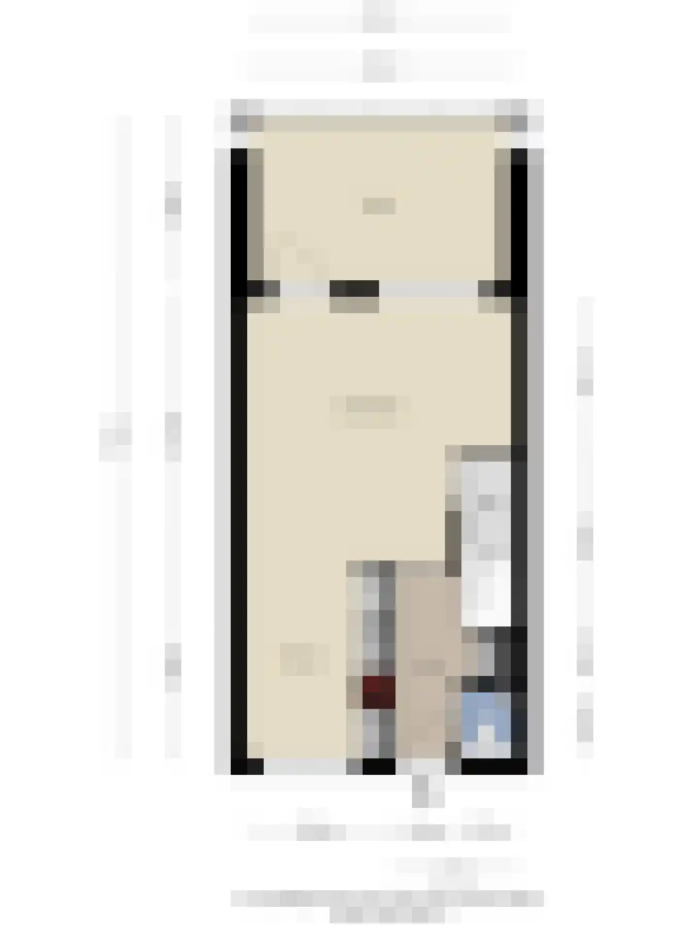 Bindwilg 20 Kampen thumbnail 40
