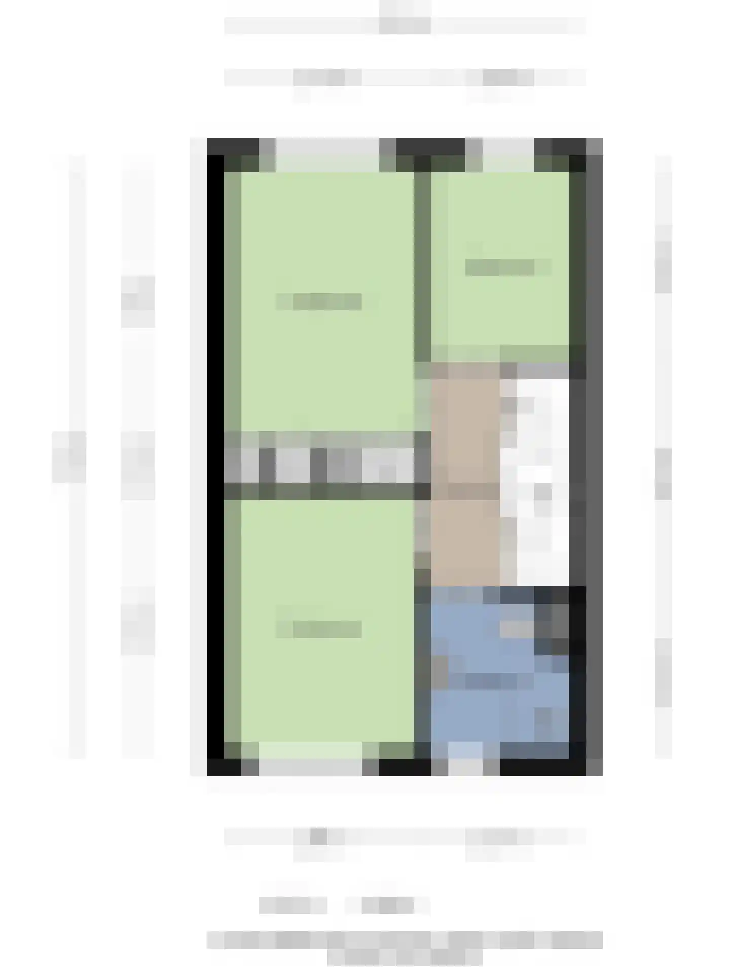 Bindwilg 20 Kampen thumbnail 41
