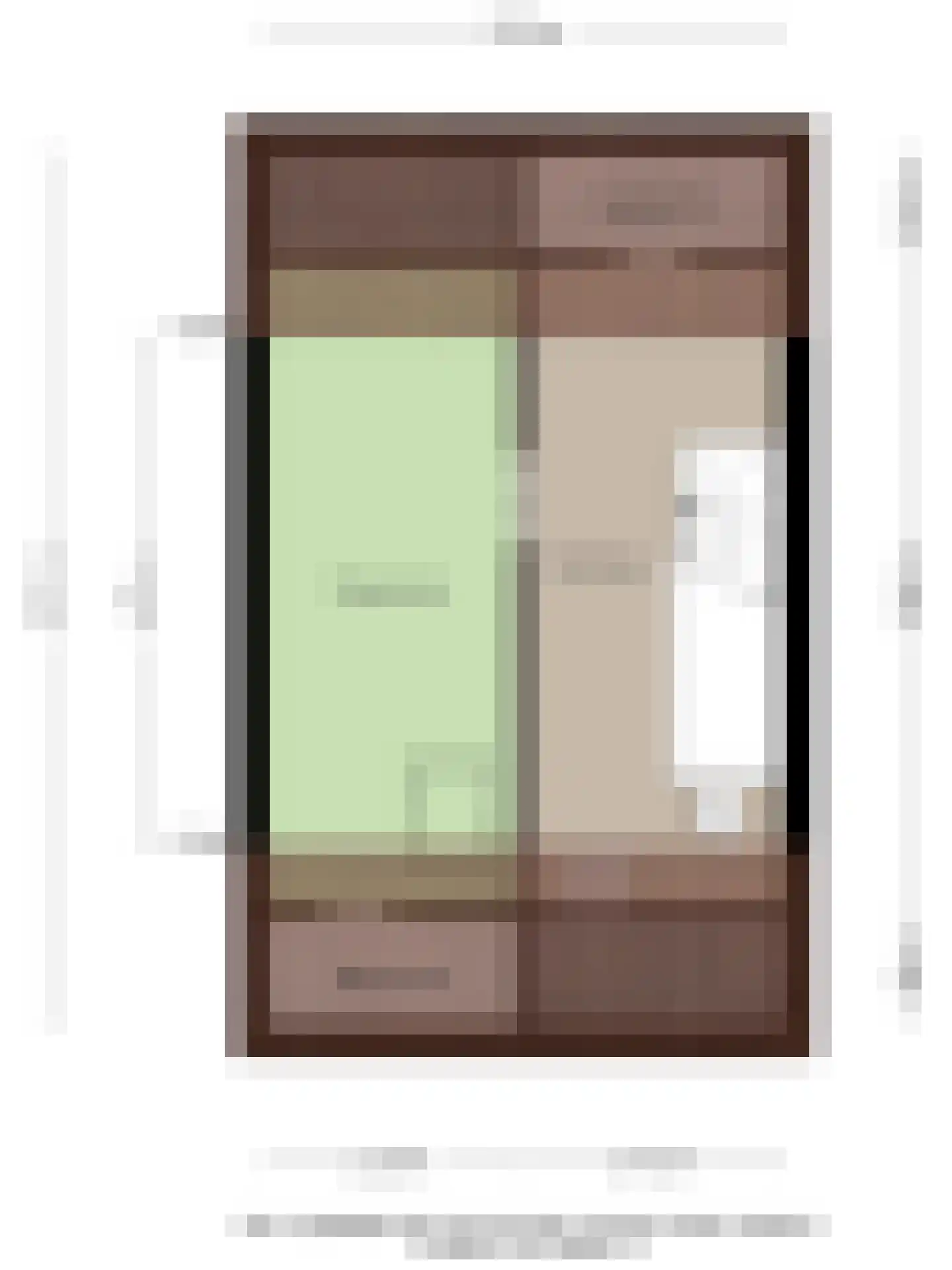 Bindwilg 20 Kampen thumbnail 42
