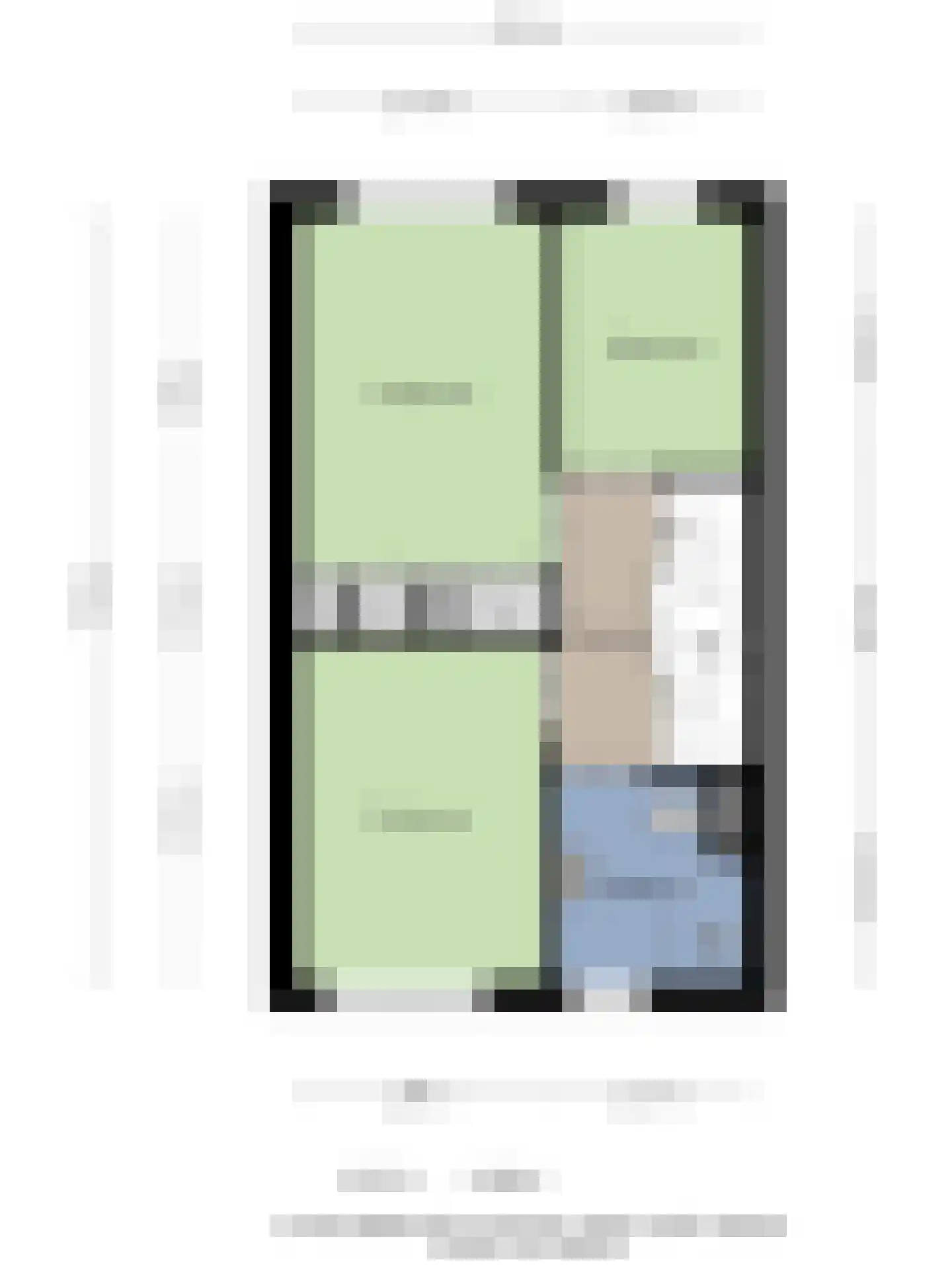 Bindwilg 20 Kampen thumbnail 43