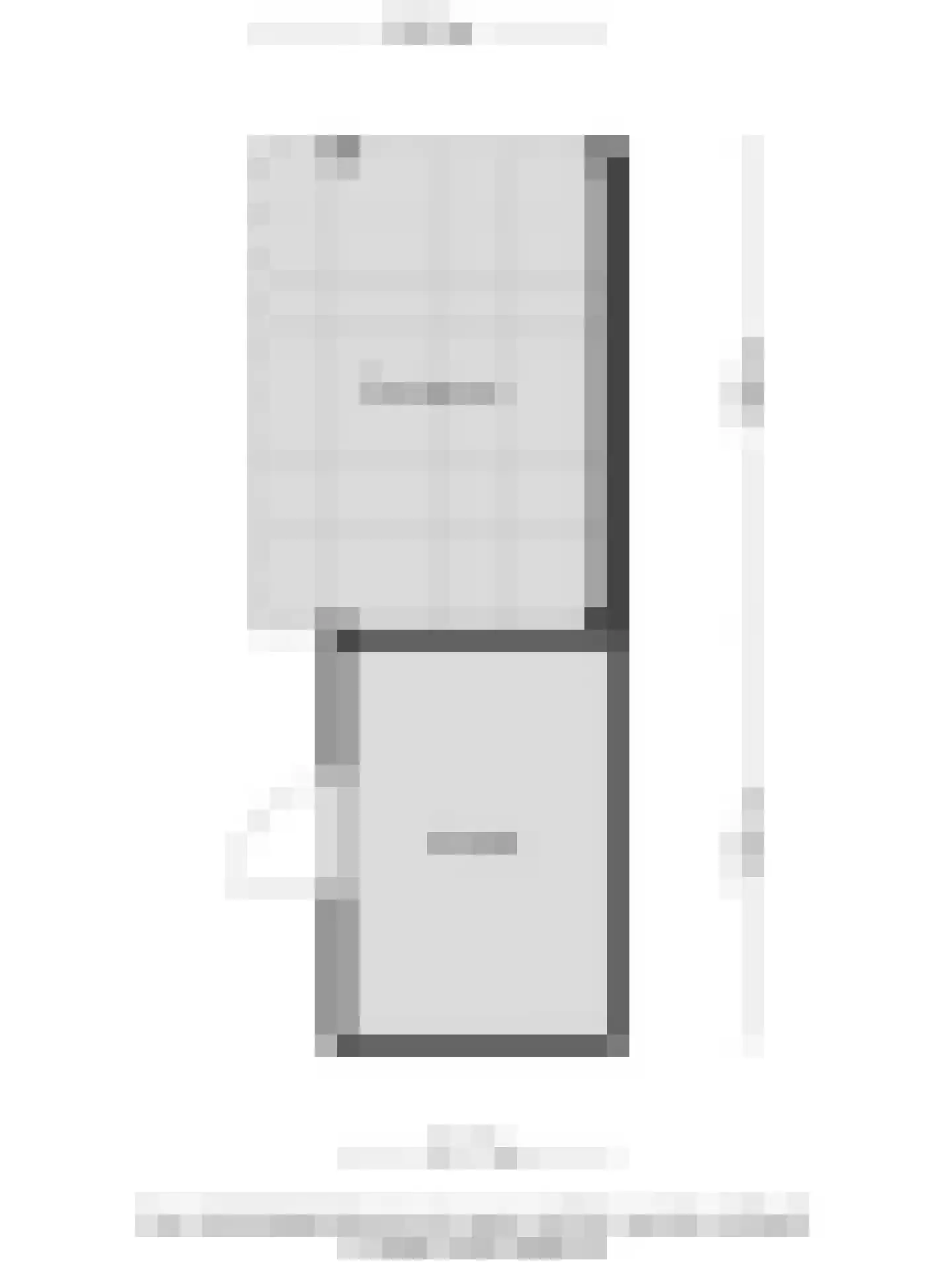 Bindwilg 20 Kampen thumbnail 43