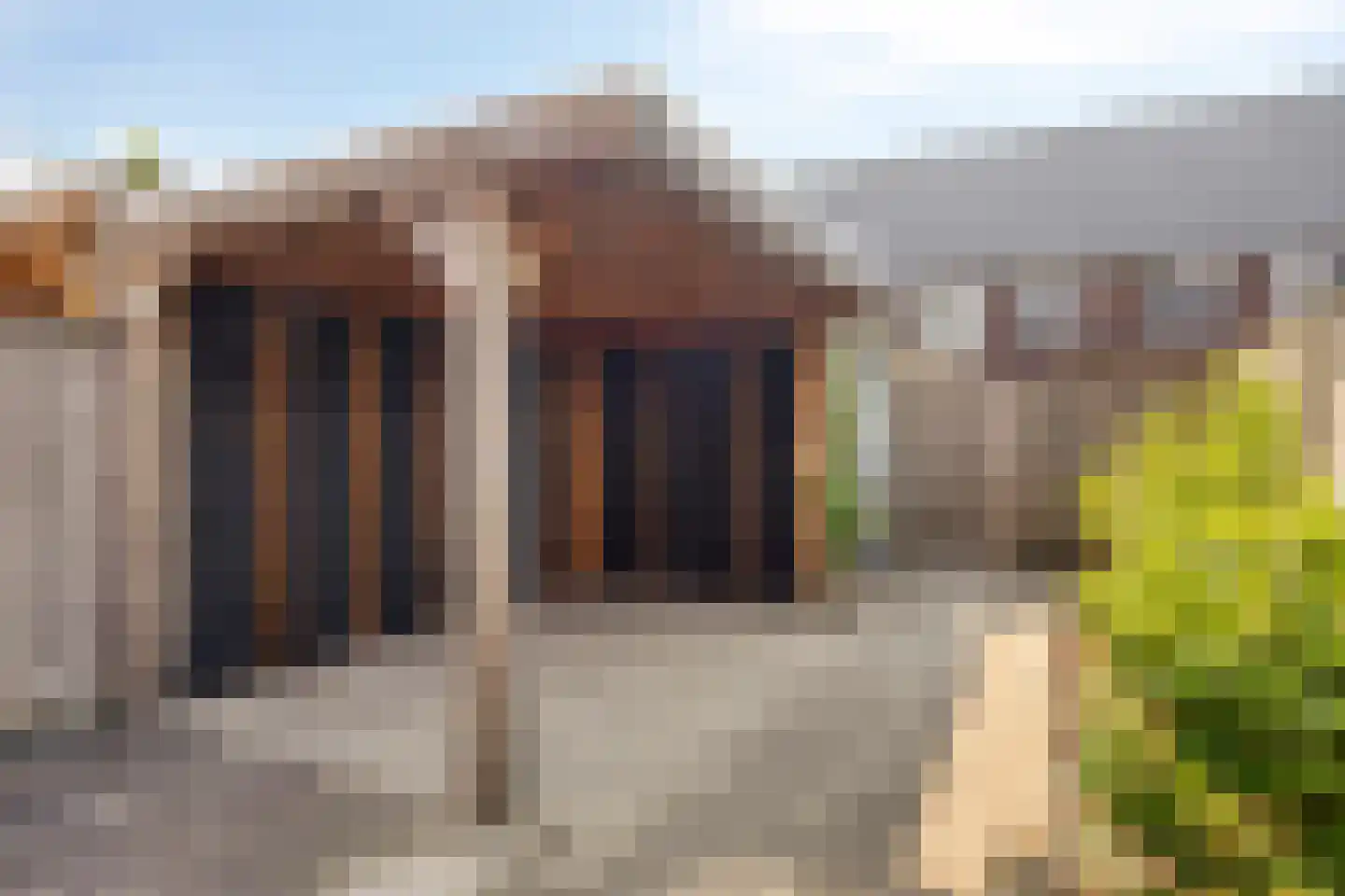 Bindwilg 20 Kampen thumbnail 5