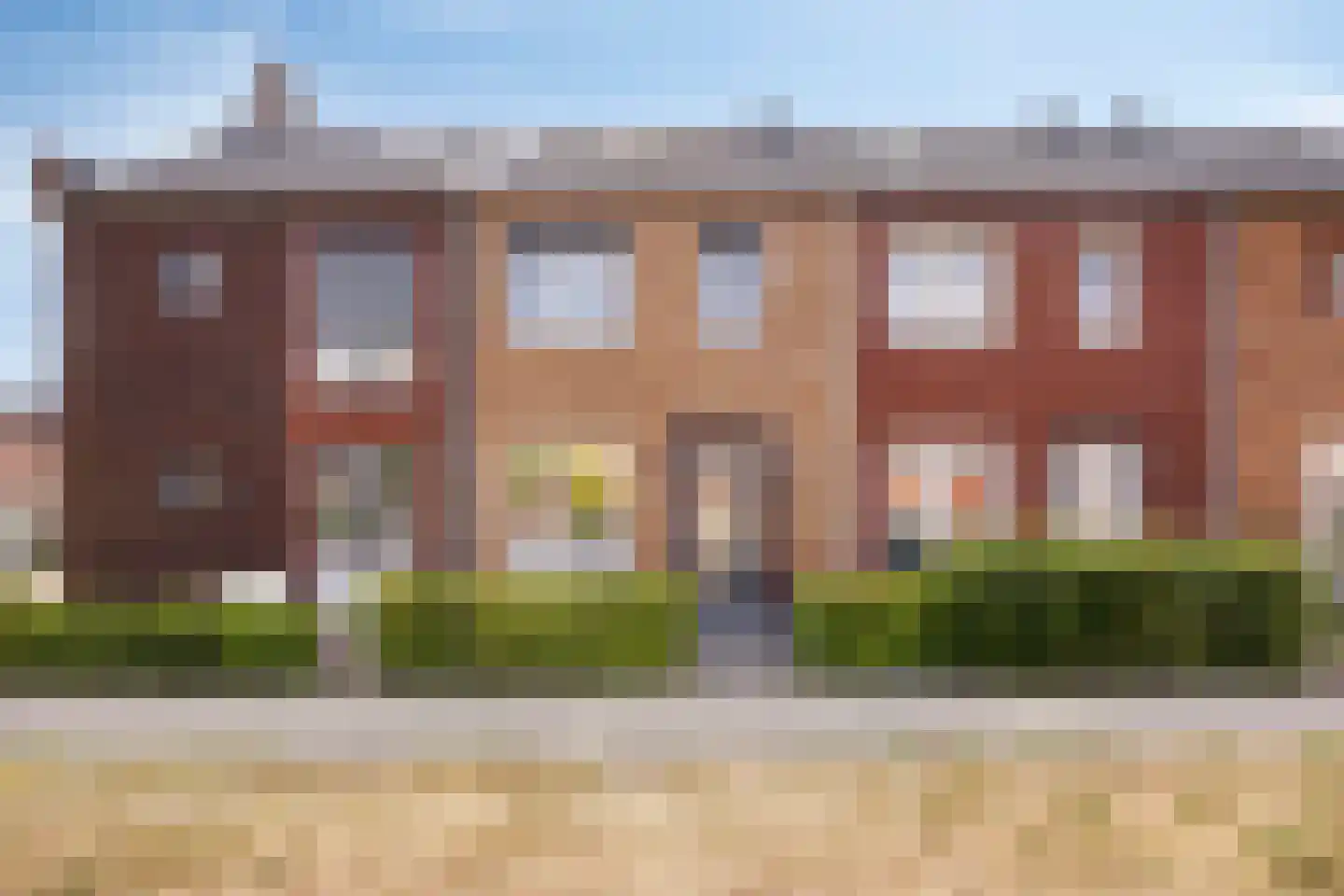 Bindwilg 20 Kampen thumbnail 6