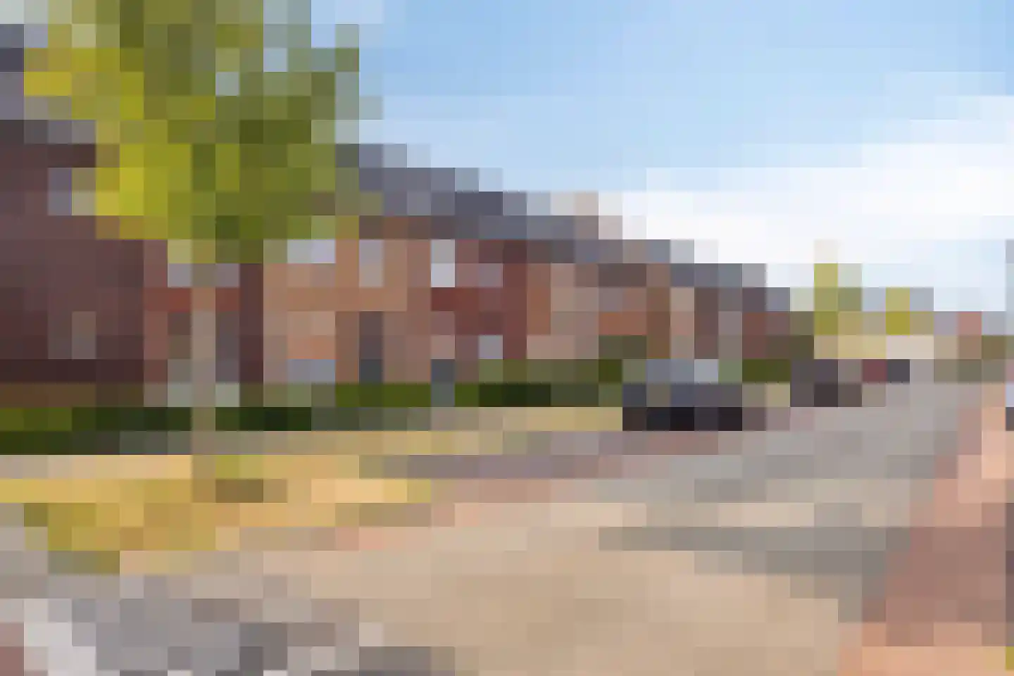 Bindwilg 20 Kampen thumbnail 7