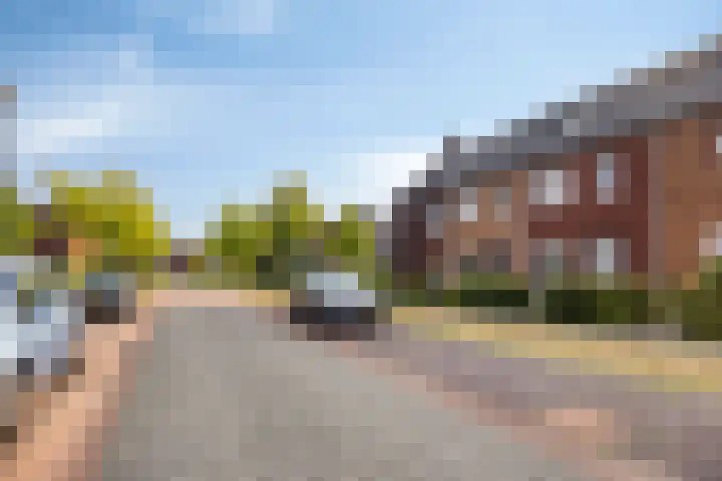 Bindwilg 20 Kampen thumbnail 8