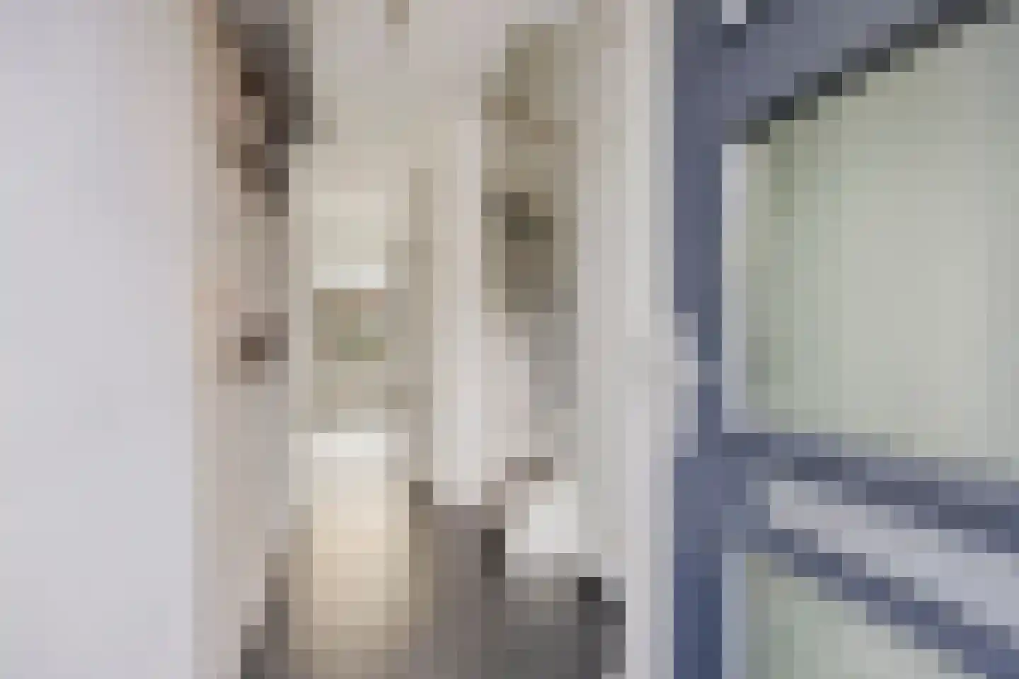Bindwilg 20 Kampen thumbnail 9
