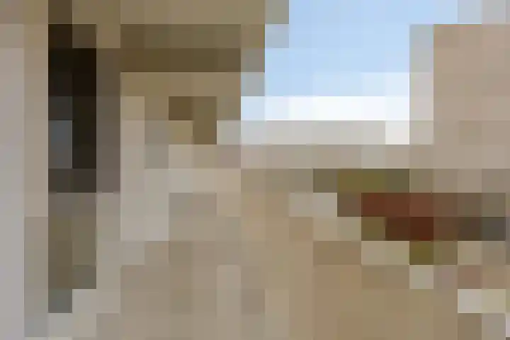 Bing Crosbypad 10 Utrecht thumbnail 12