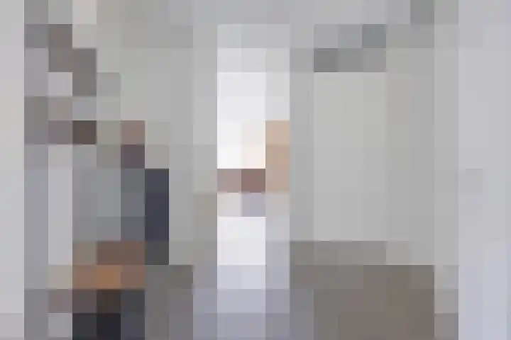 Bing Crosbypad 10 Utrecht thumbnail 15