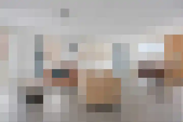 Bing Crosbypad 10 Utrecht thumbnail 16