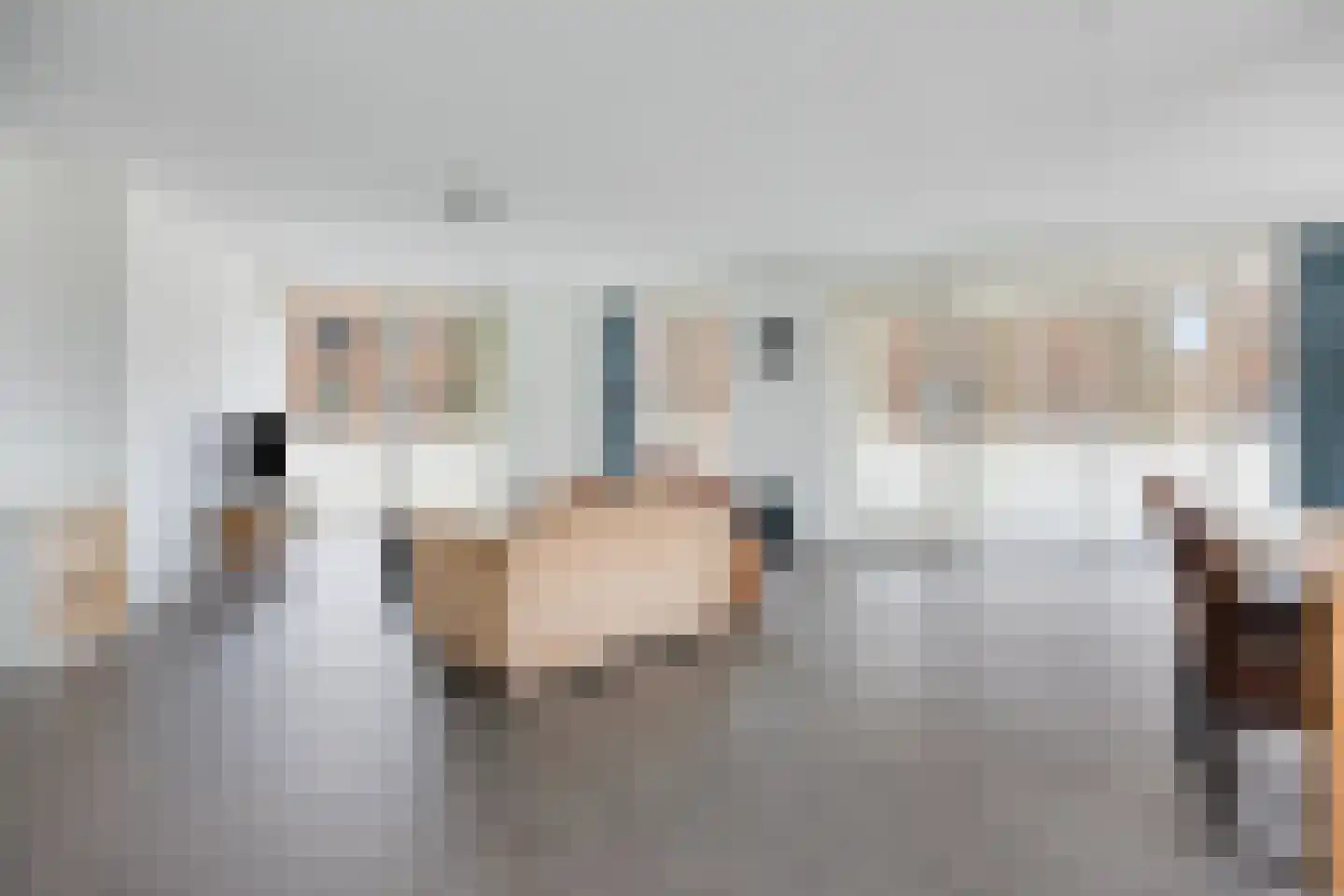 Bing Crosbypad 10 Utrecht thumbnail 17