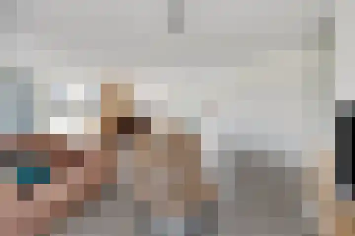 Bing Crosbypad 10 Utrecht thumbnail 18