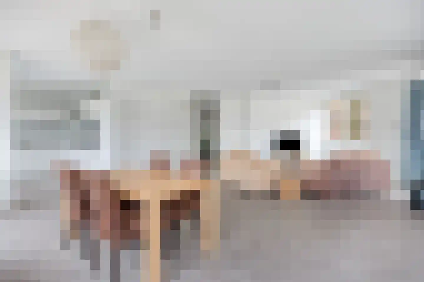 Bing Crosbypad 10 Utrecht thumbnail 19