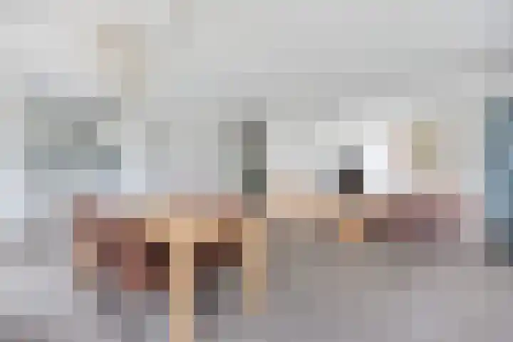 Bing Crosbypad 10 Utrecht thumbnail 19