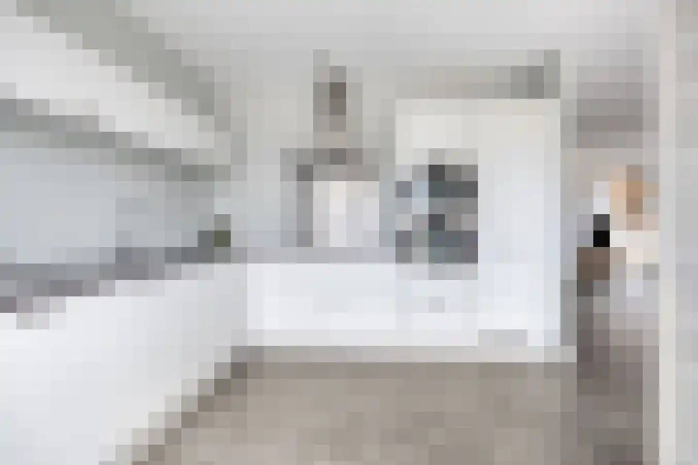Bing Crosbypad 10 Utrecht thumbnail 21