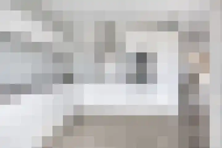 Bing Crosbypad 10 Utrecht thumbnail 21