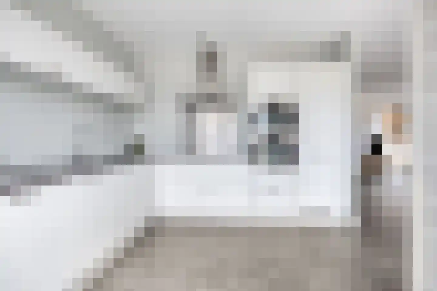 Bing Crosbypad 10 Utrecht thumbnail 21