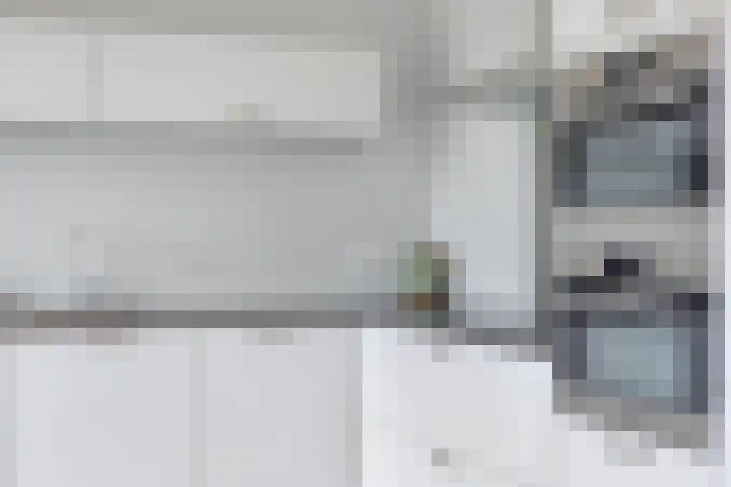 Bing Crosbypad 10 Utrecht thumbnail 22
