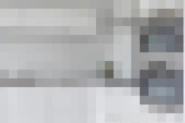 Bing Crosbypad 10 Utrecht thumbnail 22
