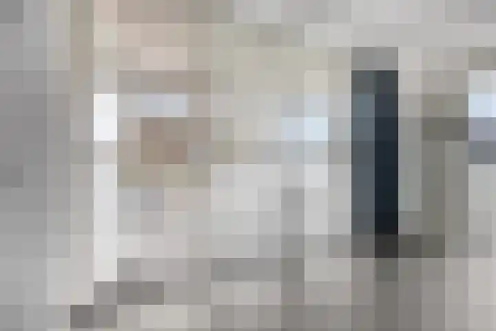 Bing Crosbypad 10 Utrecht thumbnail 23