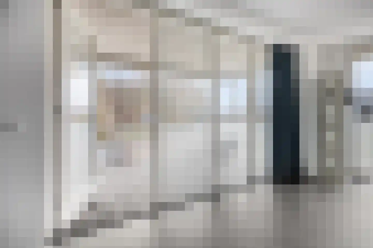 Bing Crosbypad 10 Utrecht thumbnail 23