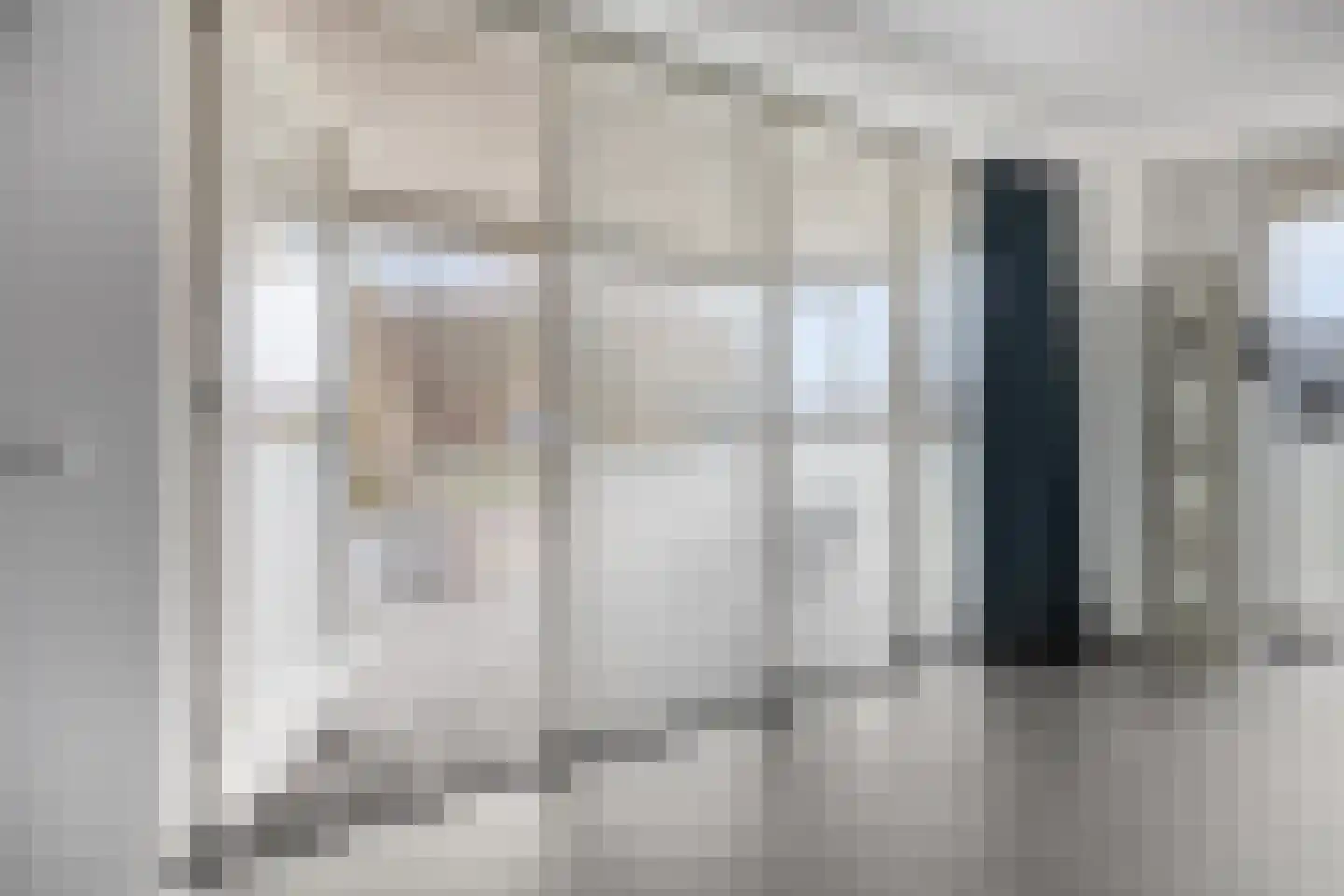 Bing Crosbypad 10 Utrecht thumbnail 23
