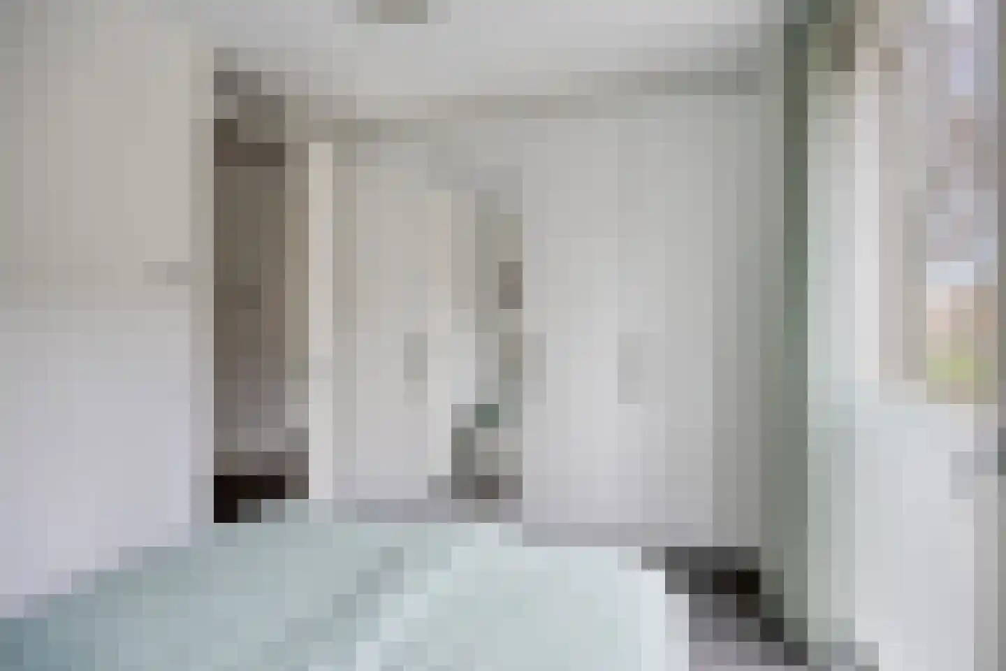 Bing Crosbypad 10 Utrecht thumbnail 24