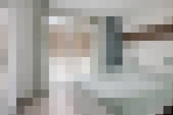 Bing Crosbypad 10 Utrecht thumbnail 24
