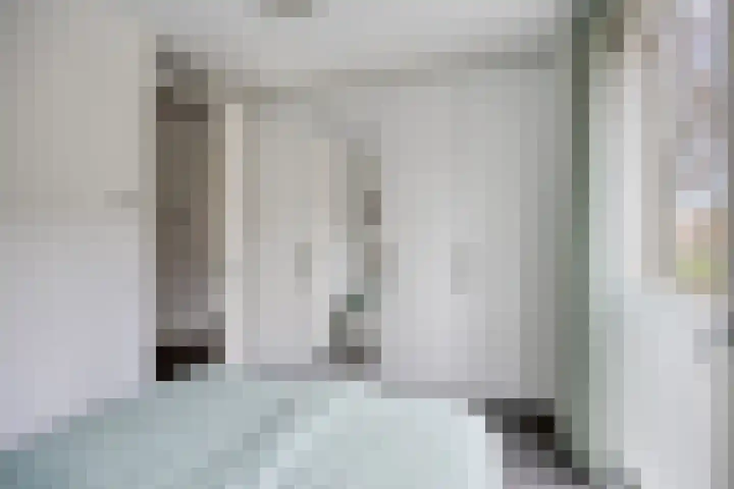 Bing Crosbypad 10 Utrecht thumbnail 25