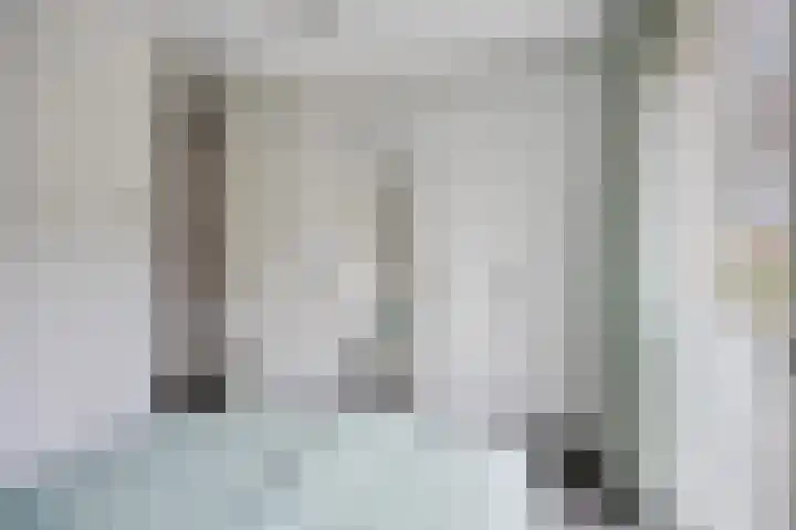 Bing Crosbypad 10 Utrecht thumbnail 25