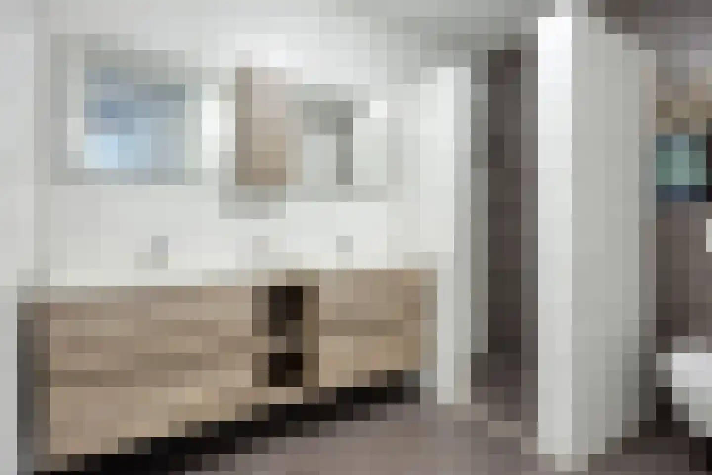 Bing Crosbypad 10 Utrecht thumbnail 26