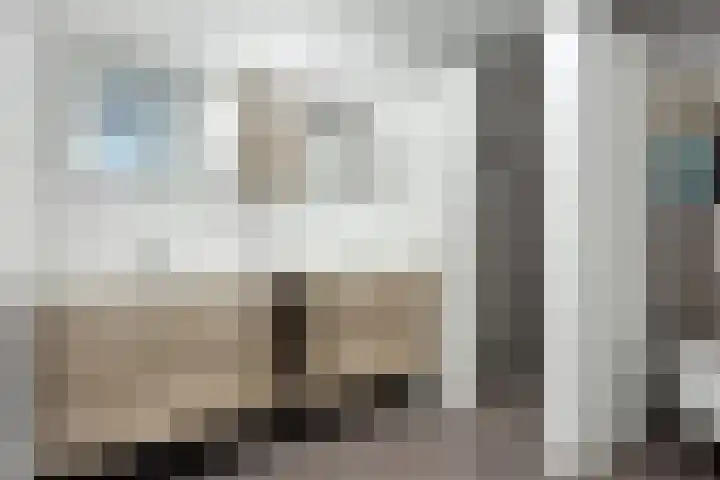 Bing Crosbypad 10 Utrecht thumbnail 26
