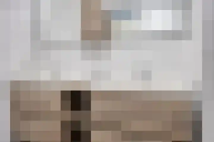 Bing Crosbypad 10 Utrecht thumbnail 27