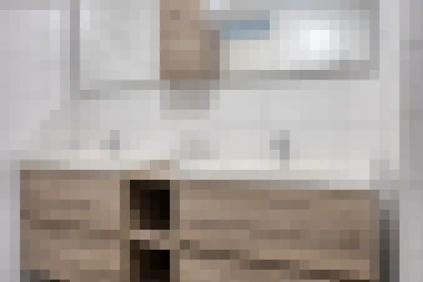 Bing Crosbypad 10 Utrecht thumbnail 27