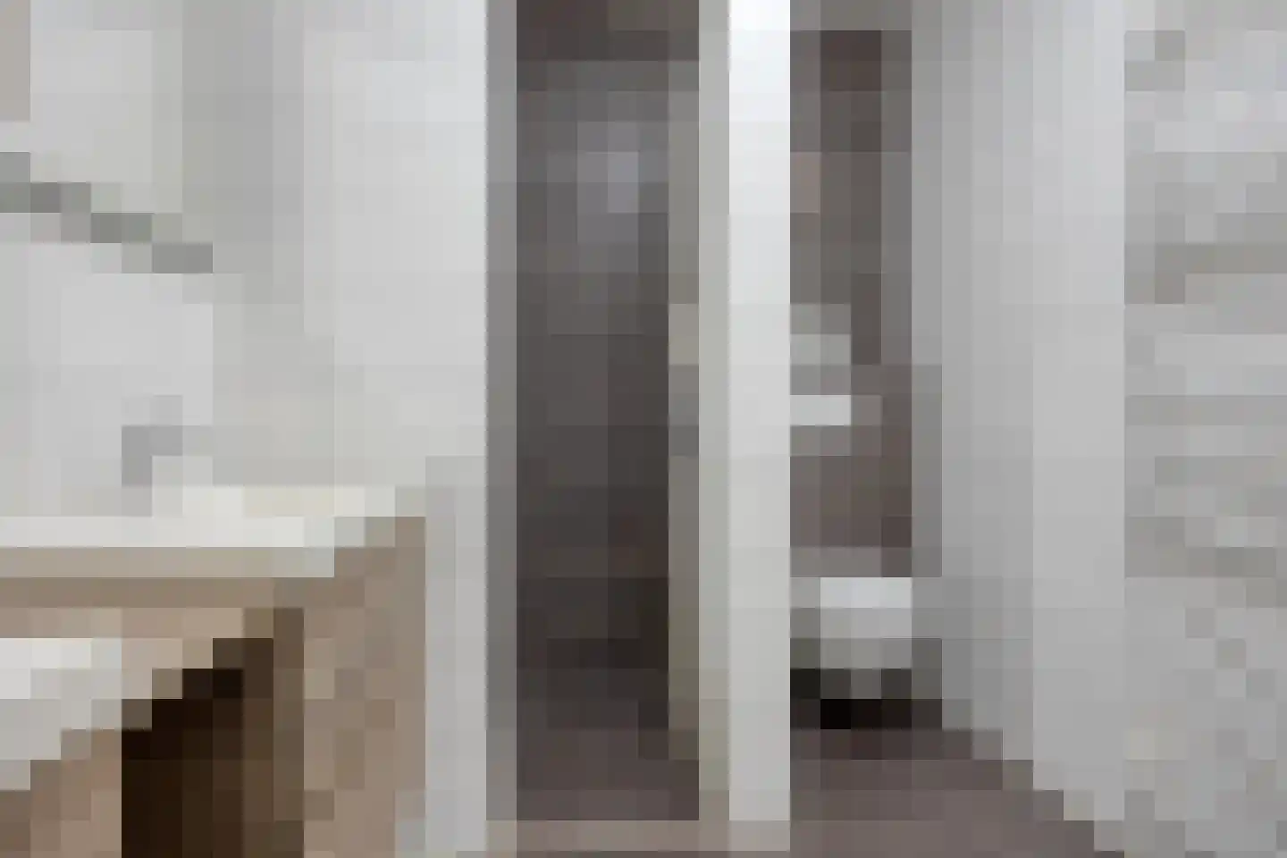 Bing Crosbypad 10 Utrecht thumbnail 28