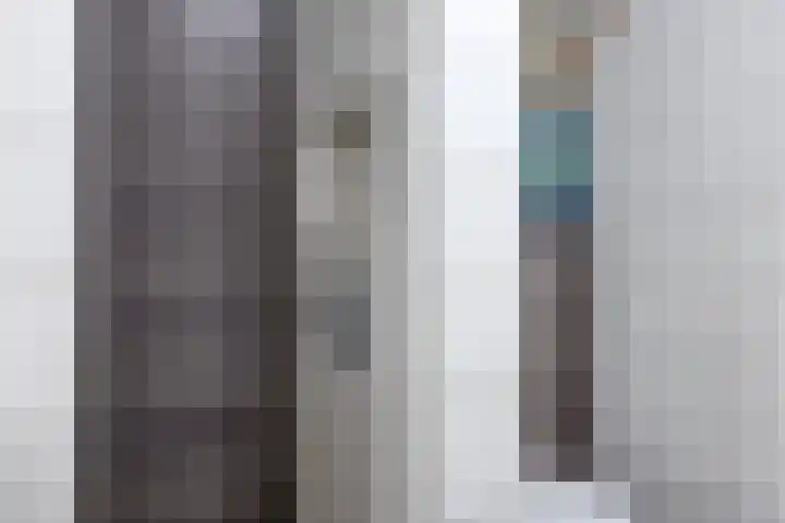 Bing Crosbypad 10 Utrecht thumbnail 29