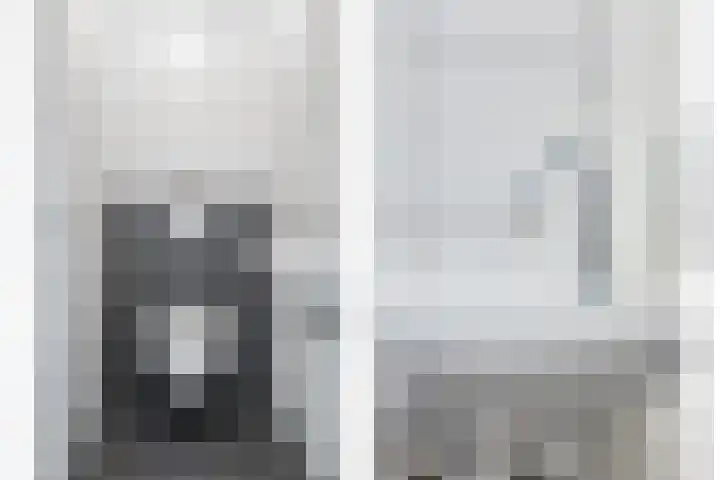 Bing Crosbypad 10 Utrecht thumbnail 30