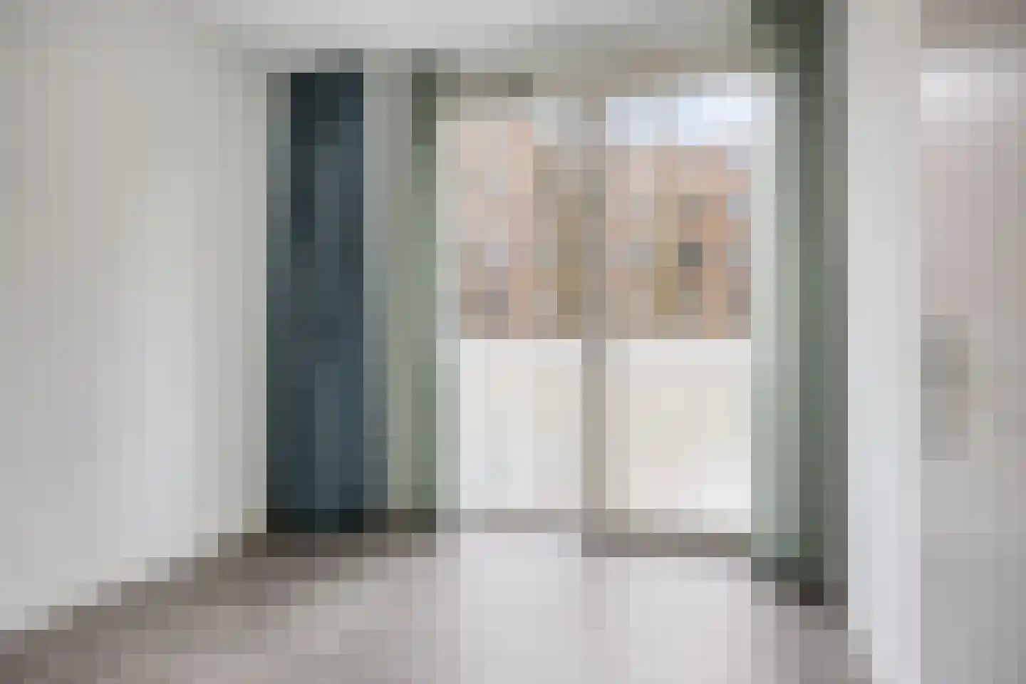 Bing Crosbypad 10 Utrecht thumbnail 31