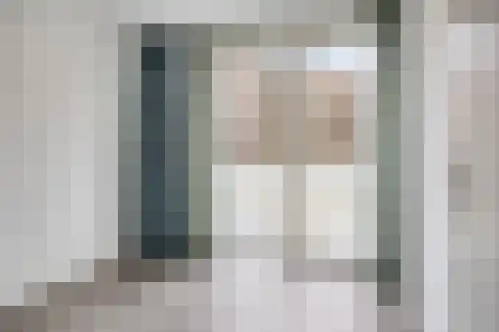 Bing Crosbypad 10 Utrecht thumbnail 31