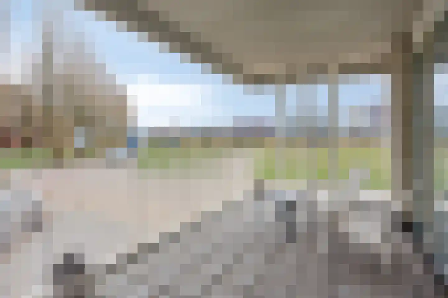 Bing Crosbypad 10 Utrecht thumbnail 33