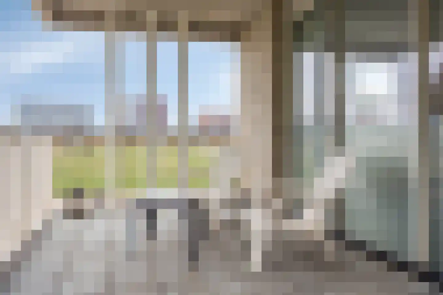 Bing Crosbypad 10 Utrecht thumbnail 34