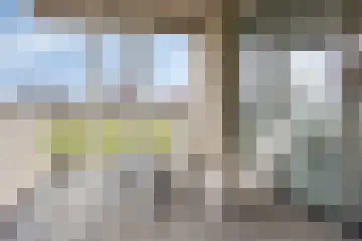Bing Crosbypad 10 Utrecht thumbnail 34
